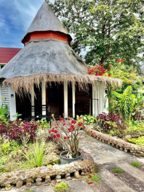 M'pay Bay Guesthouse